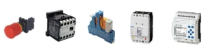Materiais-1