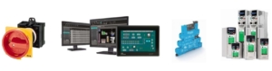 Materiais-2