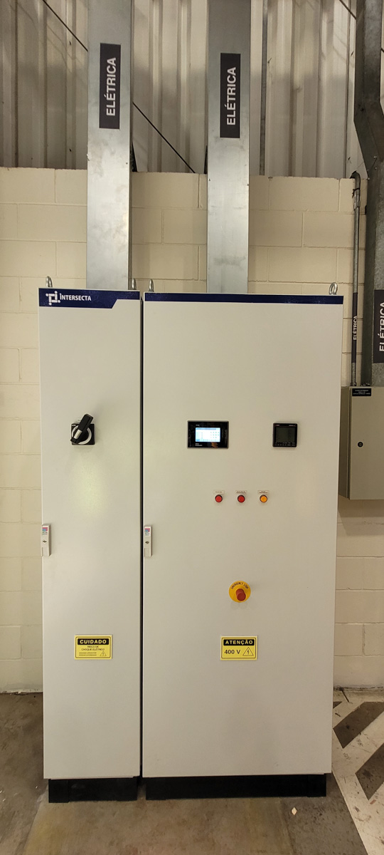 painel-de-protecao-intersecta-5