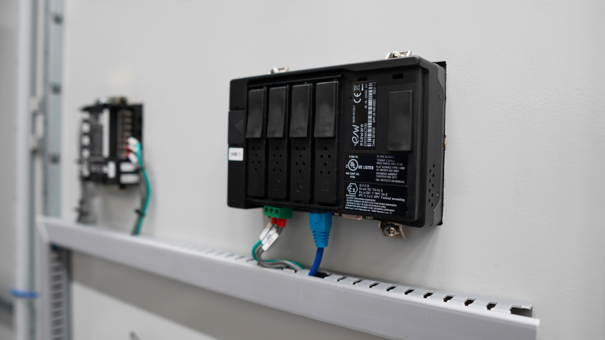 painel-eletrico-intersecta-8